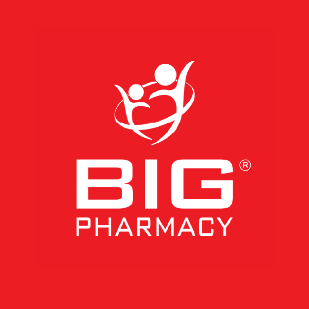 Big Pharmacy