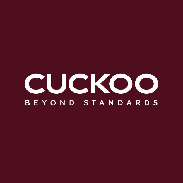 Cuckoo