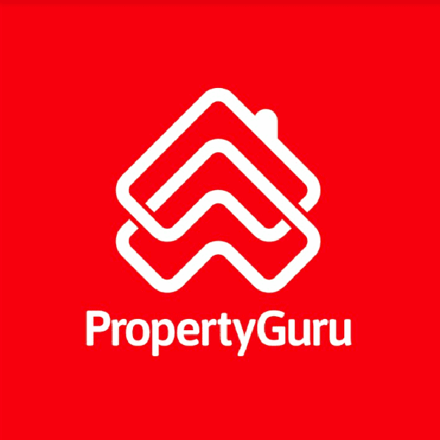 PropertyGuru