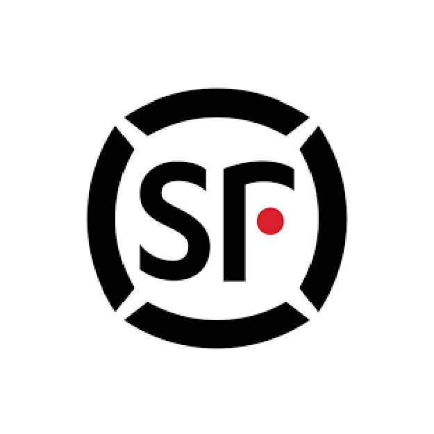 SF Malaysia