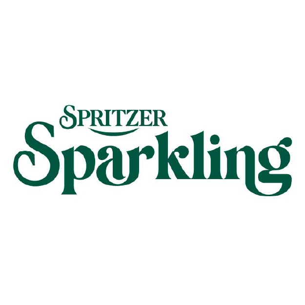 Spritzer Sparkling
