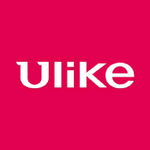 Ulike Malaysia